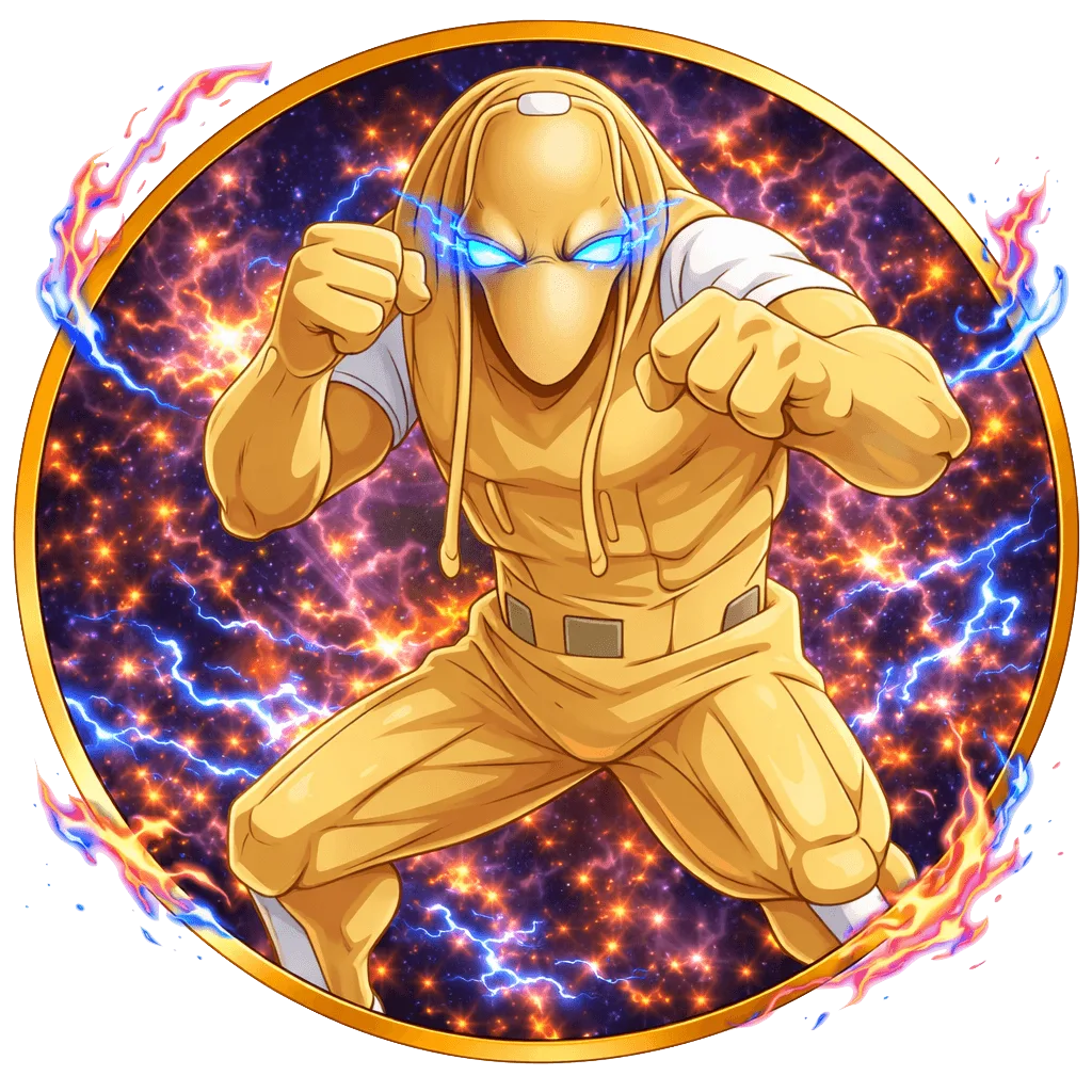 Umium